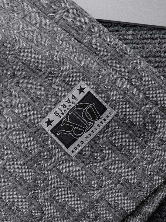 Dior Short Pants _SKUDiorM-4XLaztx5517100